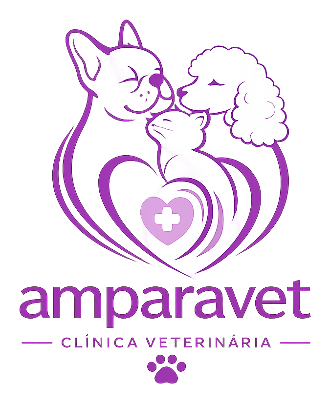 AmparaVet